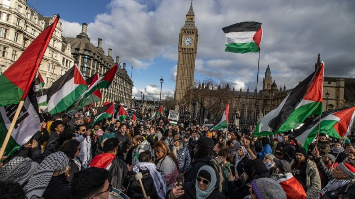 ingiltere filistin devletini bugun resmen taniyacak fq5yQ9vR