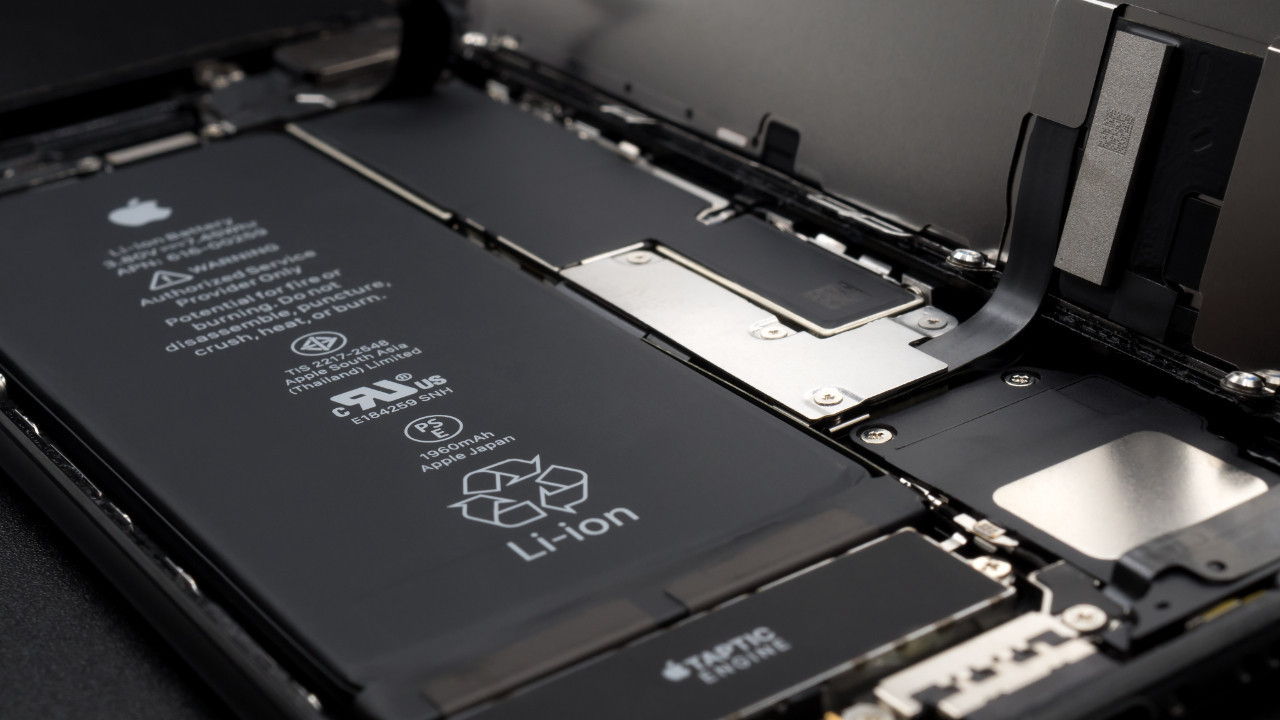 iphone 17 serisi ve iphone air pil performansi hangi model daha iyi ys9h1d2n