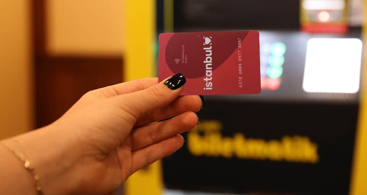 istanbulda 30 yas ustu ogrencilere mujde bugunden itibaren basladi QrgLidXQ