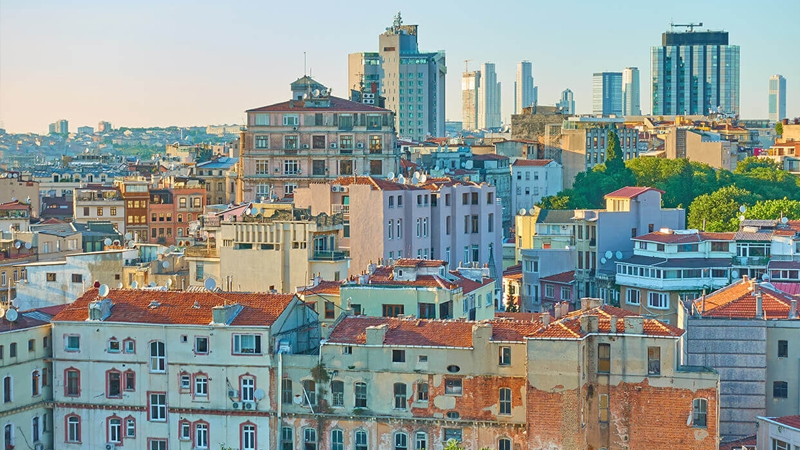 istanbulda ogrenciler barinma kriziyle karsi karsiya kiralar 25 40 bin liraya cikti yurt fiyatlari asgari ucreti gecti XpiUWSwT