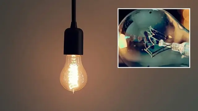 istanbullular dikkat 14 ilcede elektrik kesintisi yapilacak G1BB3dQj