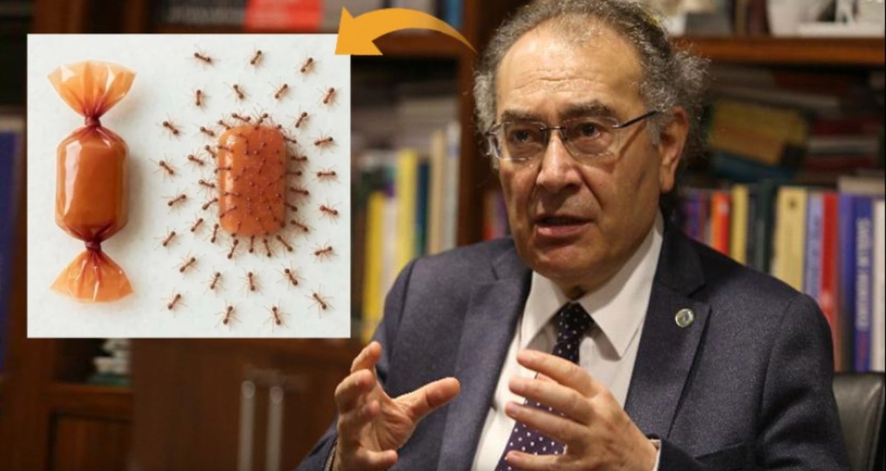 kadinlarin isyani rektore geri adim attirdi GL2wq9pl