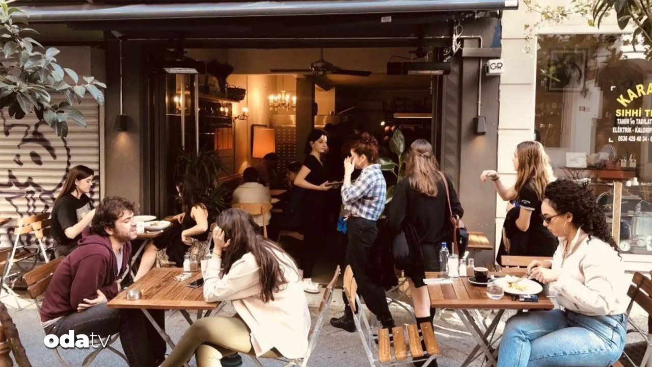 kahvenin fiyati semte gore degisti istanbulda ucurum olustu C7DIFrNV