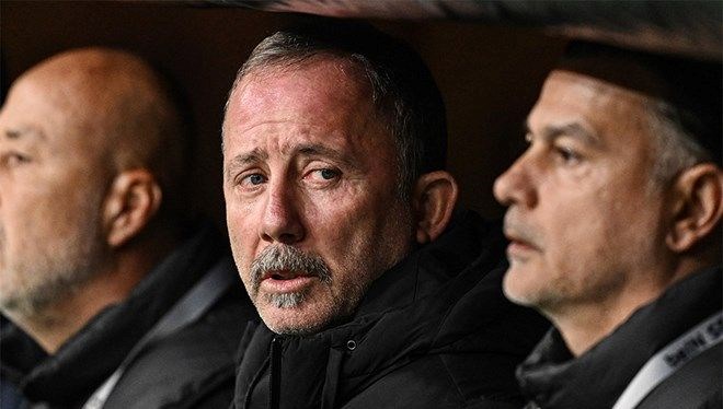 kap aciklamasi geldi sergen yalcin resmen besiktasta SV8sw67A