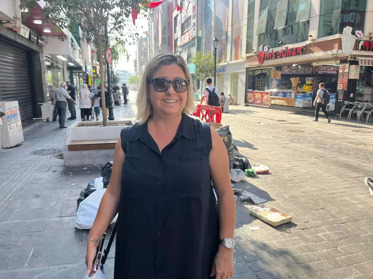 karsiyakada isciler yeniden is birakti Y3aXOEZW