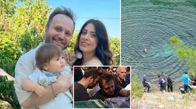 kaza sandilar korkunc gercek ortaya cikti doktor baba tutuklandi yDQe7iKT