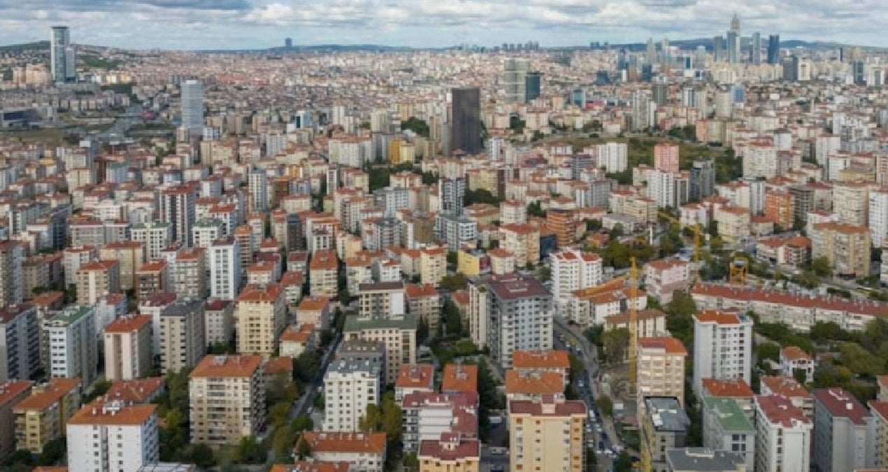 konut fiyatlari temmuzda artti xPNvDsFa