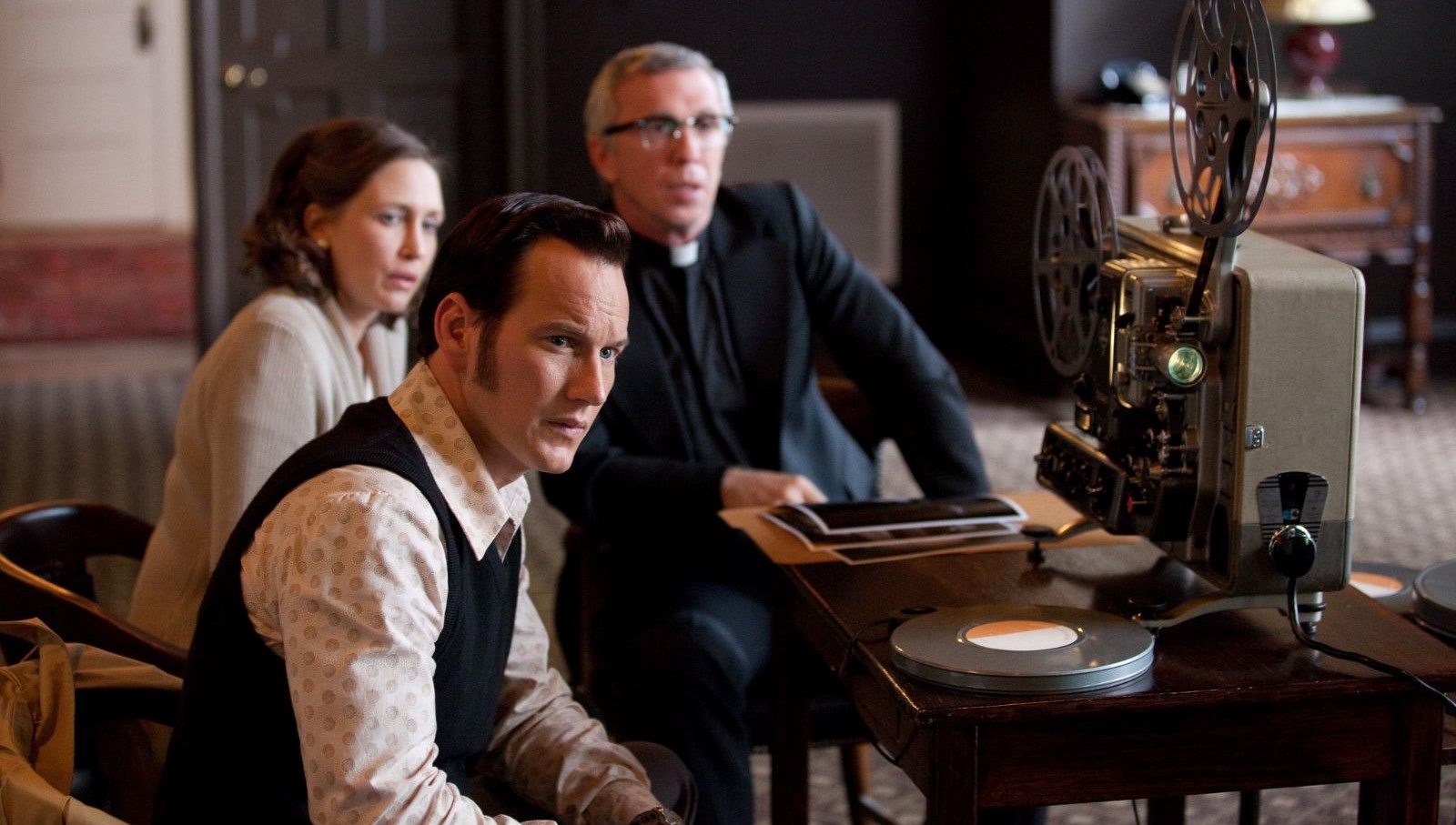 korku seansi dizisi geliyor senaristler belli oldu l3jT3yR2