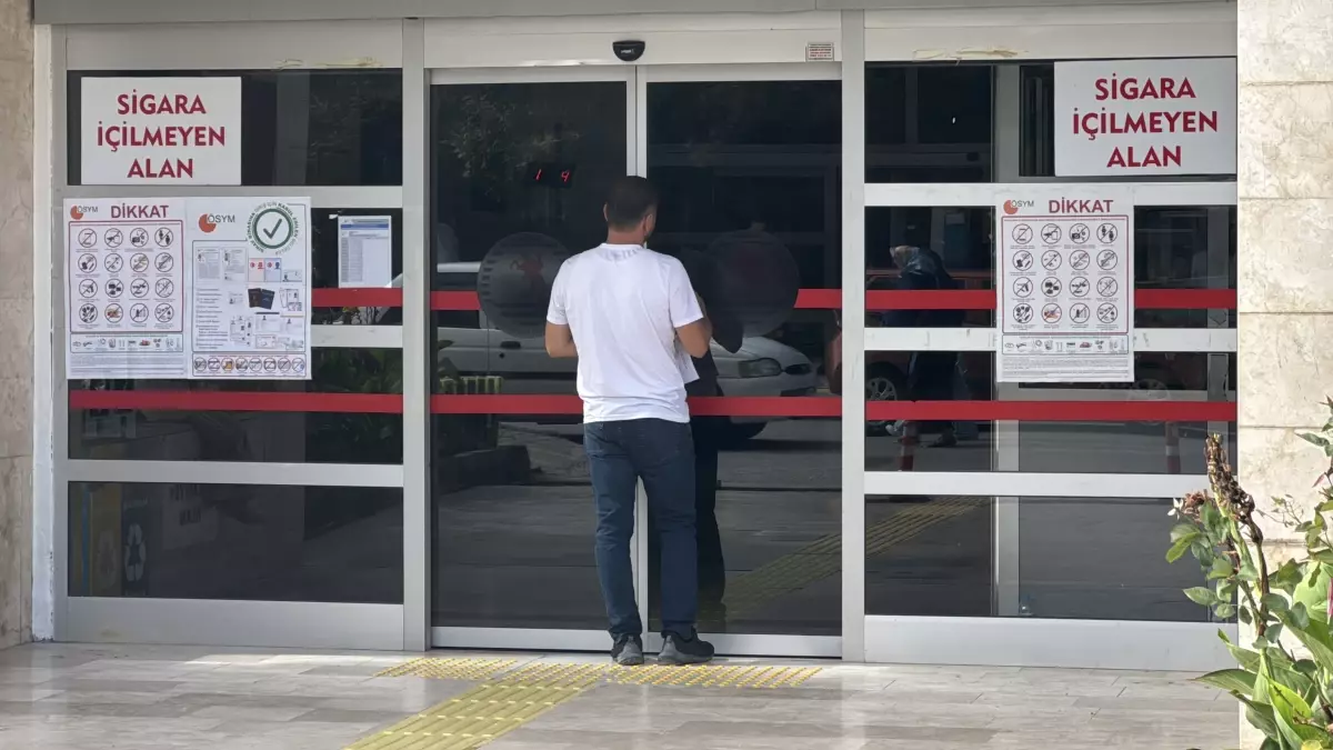 kpss sinavinda giris zamanina dikkat ja6wXYnY