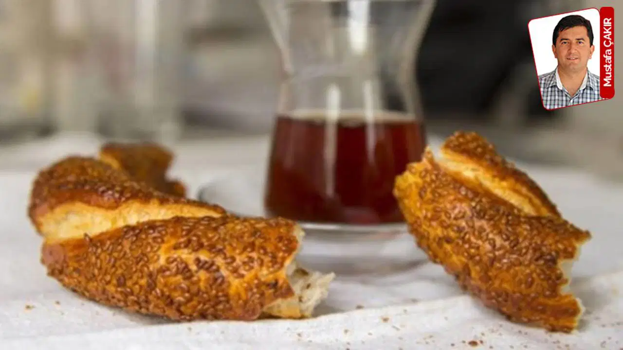 memurlarda fazla mesai siradanlasti cay simit parasina fazla mesai EPjPgmOm