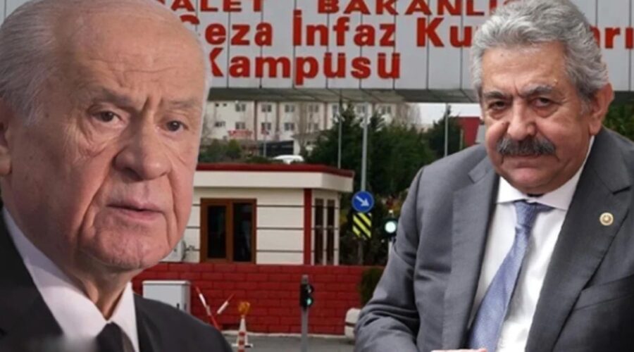 mhpden af sinyali UJi7chm5