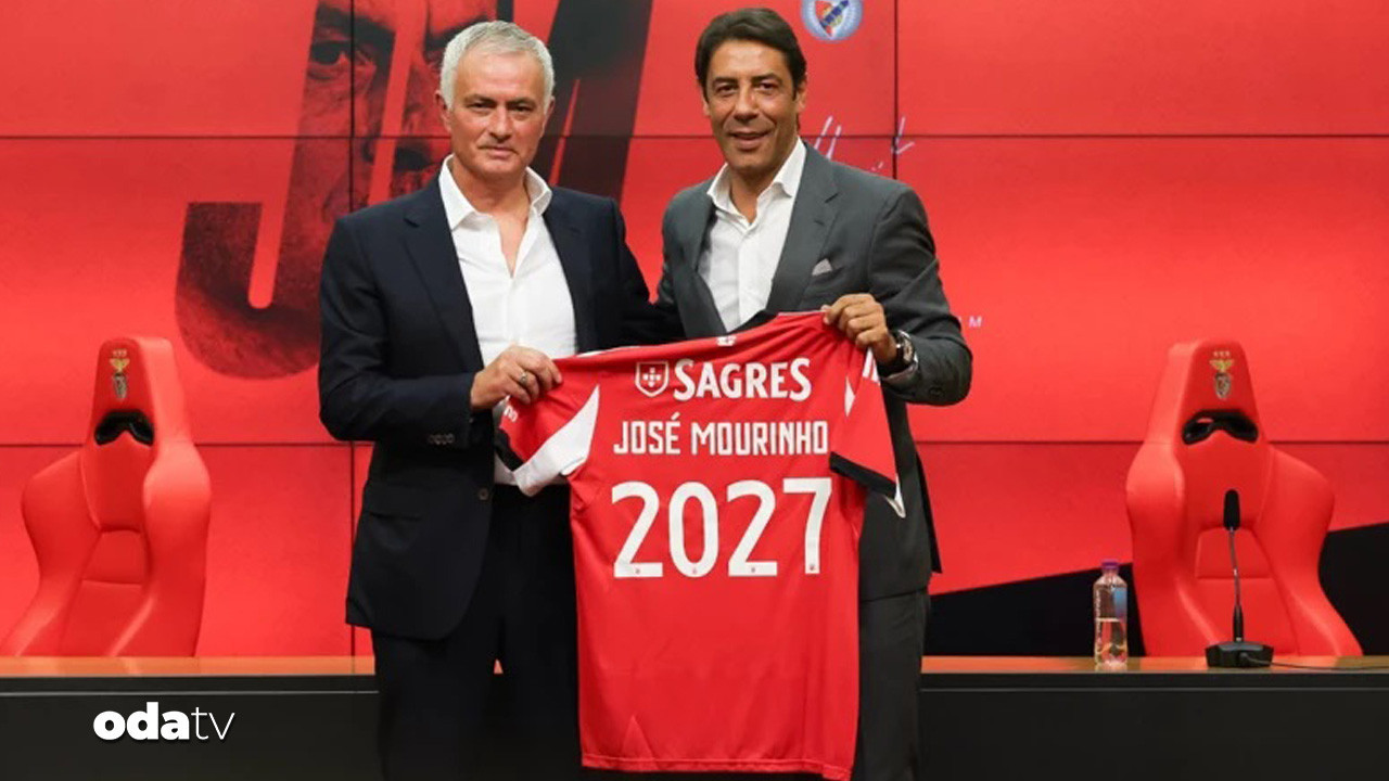 mourinho imzayi atti fenerbahce bir hataydi iFltS7tm