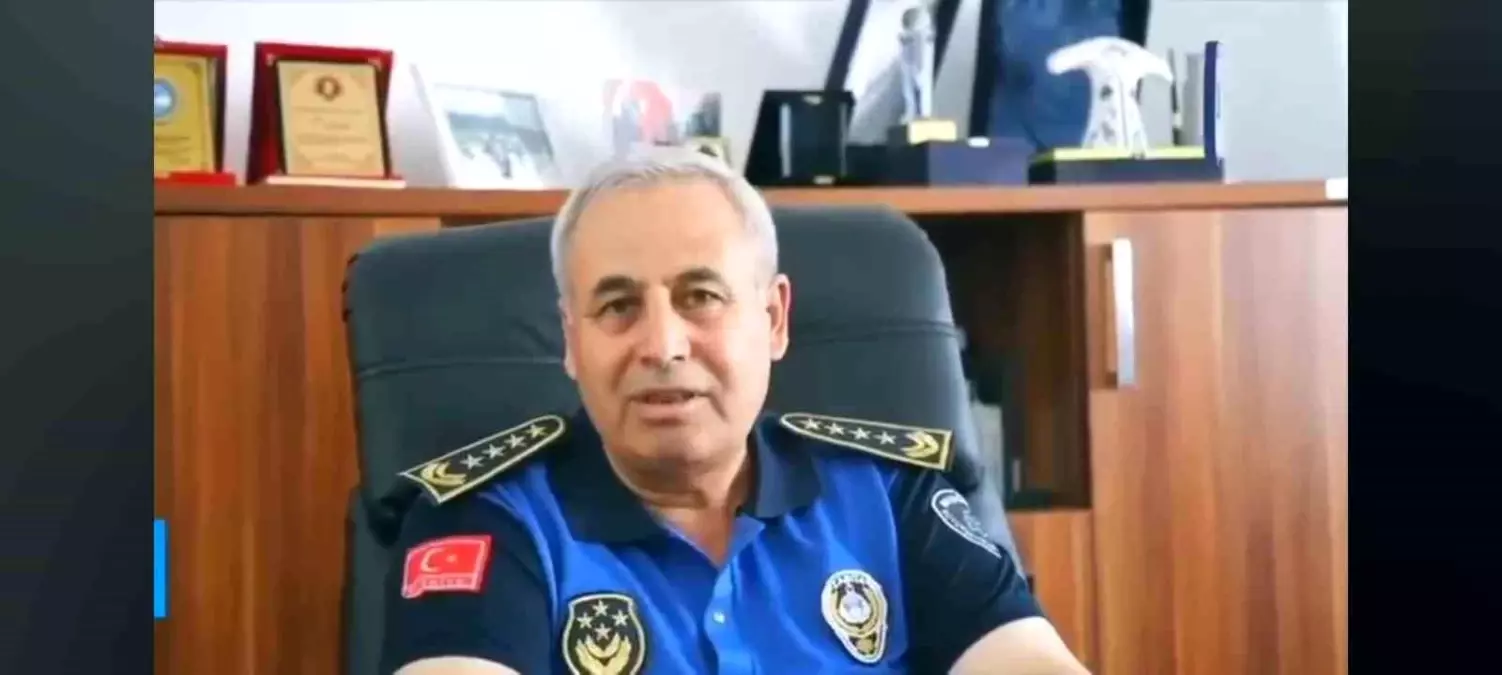 muglada zabita haftasinda sevket gulen anisi BqKtdBsi