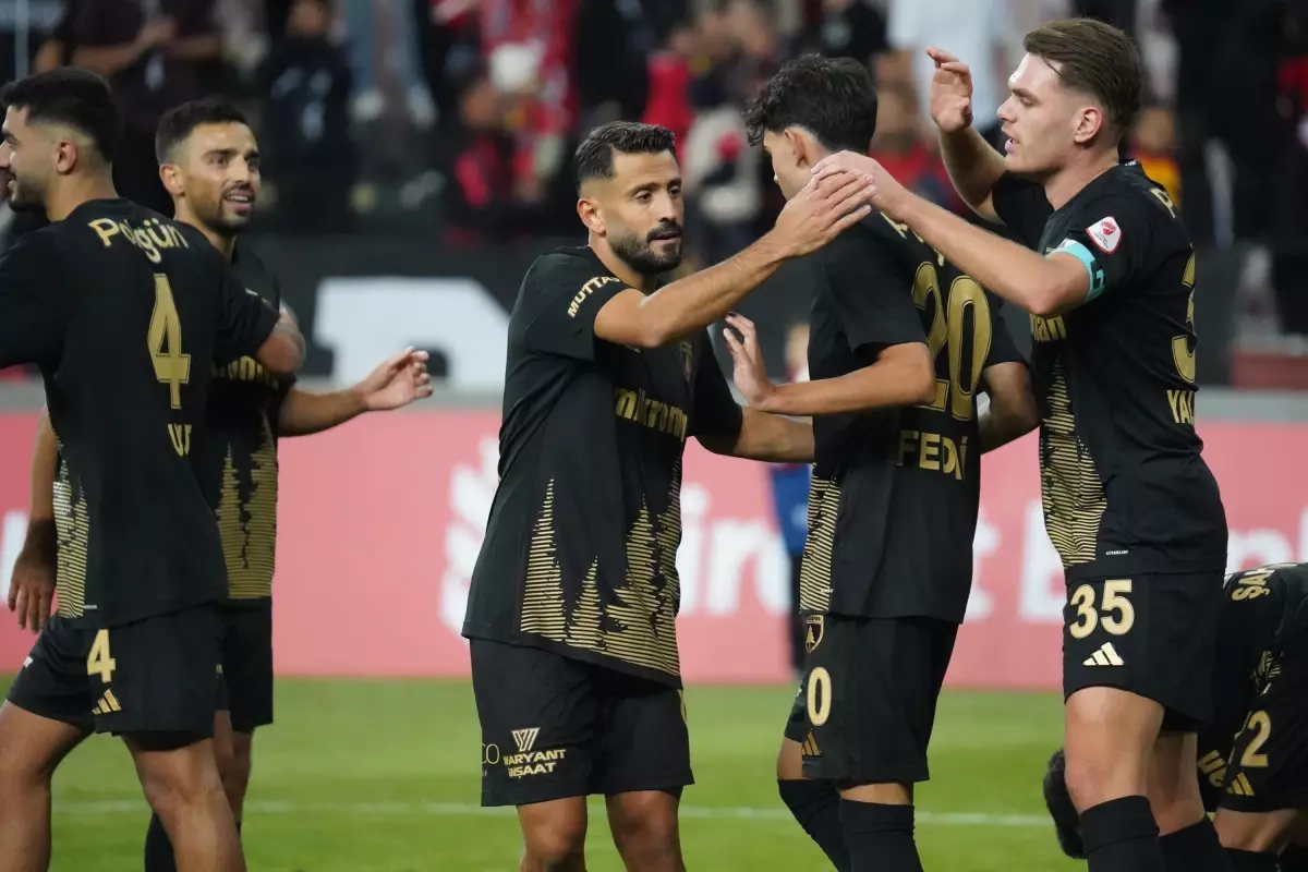 muglaspor kepezspor ile karsilasacak A5Z2u7Wq