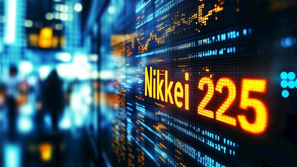 nikkei kritik destegi test ddiyor yukselis trendinde zorlu sinav kO79dS1U