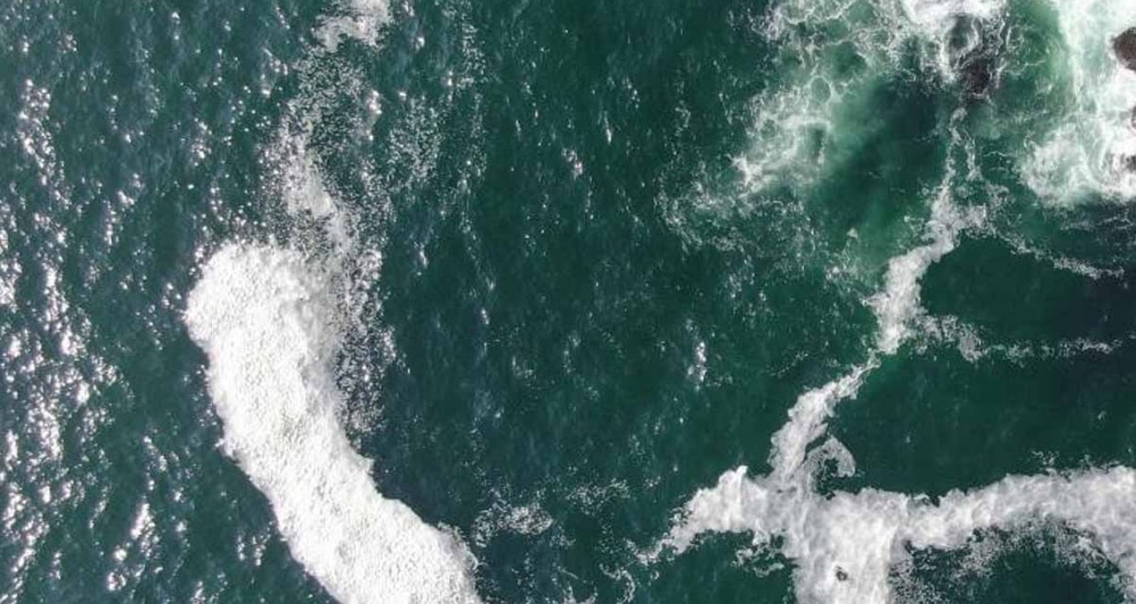 pasifik okyanusunda 8000 kilometrelik bir canavar uyaniyor bilim insanlari daha once boylesi gorulmedi diyor ywzxCzyt