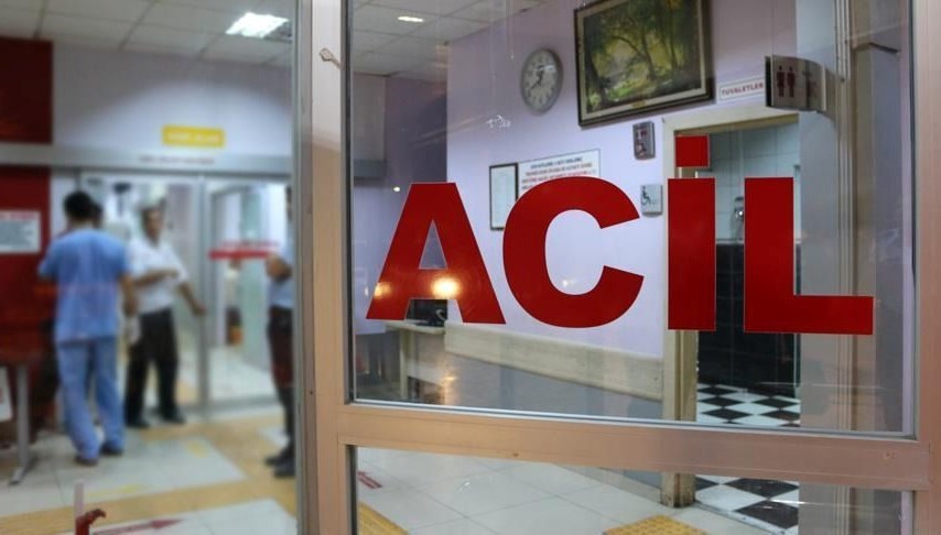 rizede aci olay kestigi agacin altinda kalip oldu RuQ5XriA