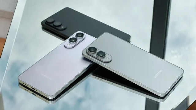 samsung galaxy s26 edge sarj hizi hayal kirikligi yaratti kzM2Kqg4