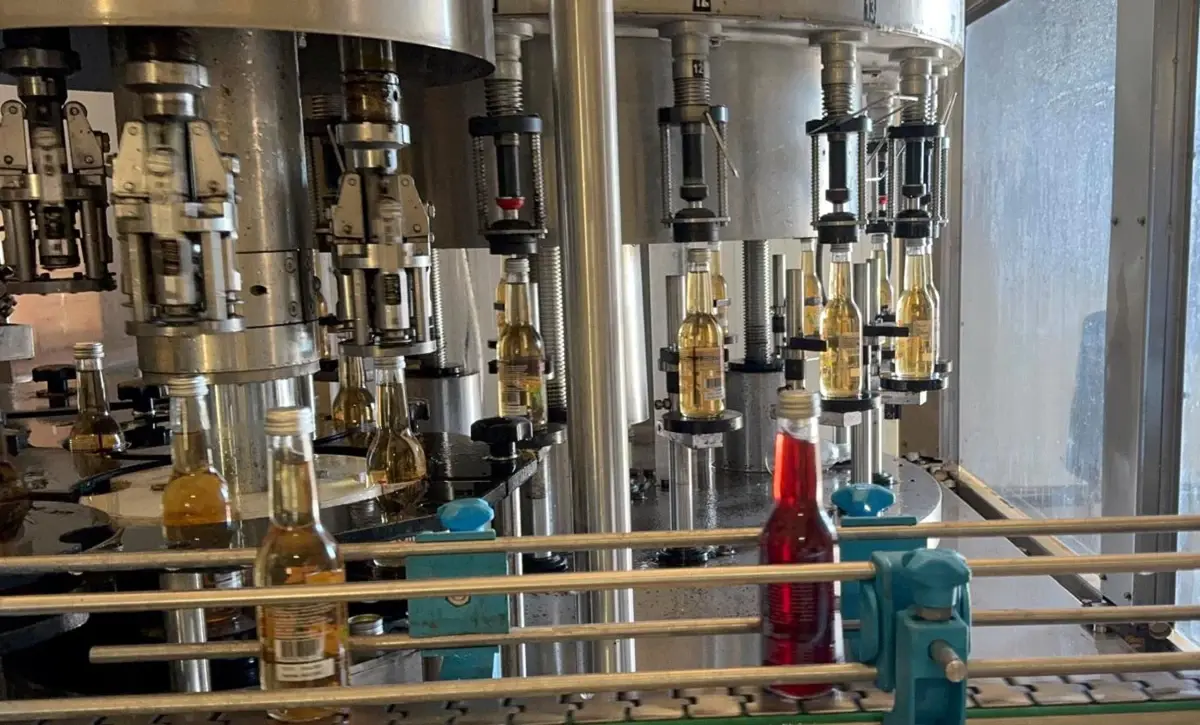 sarkoylu ureticiler uzum suyunu avrupaya satiyor B3jAJnMt