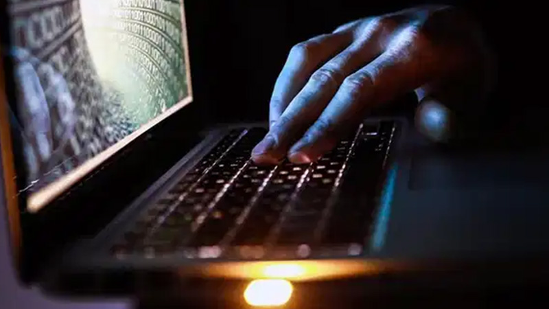 savunma sanayisi sirketlerinin verilerini telegramda satisa cikarmislar aselsanin urunleri de sizdirilmis 9LyL4r3V