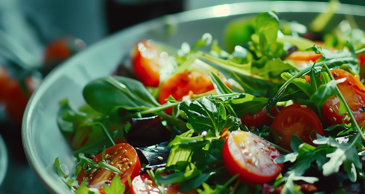 sik yapilan hata mide kanserine davetiye cikariyor bP3hhkfJ