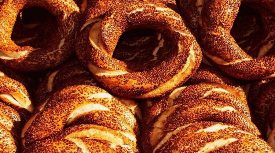 simide zam geldi SymxYVJM