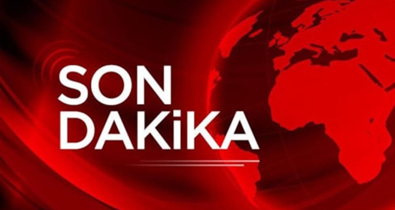 son dakika istanbulda hissedilen siddetli deprem Tk83gkue