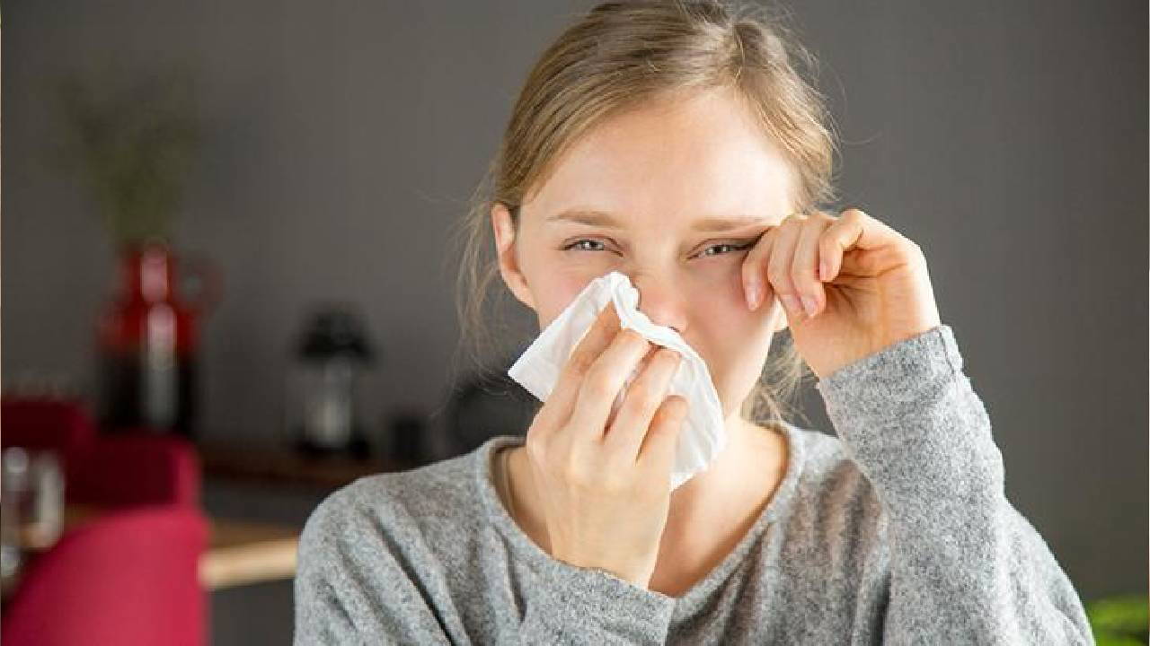 sonbaharda goz sagligina dikkat ML4Ufpzp