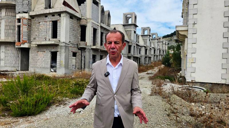 tanju ozcandan erdogana sato villalar cagrisi yapamiyorsaniz bize verin biz tamamlayalim e4dS8j5J