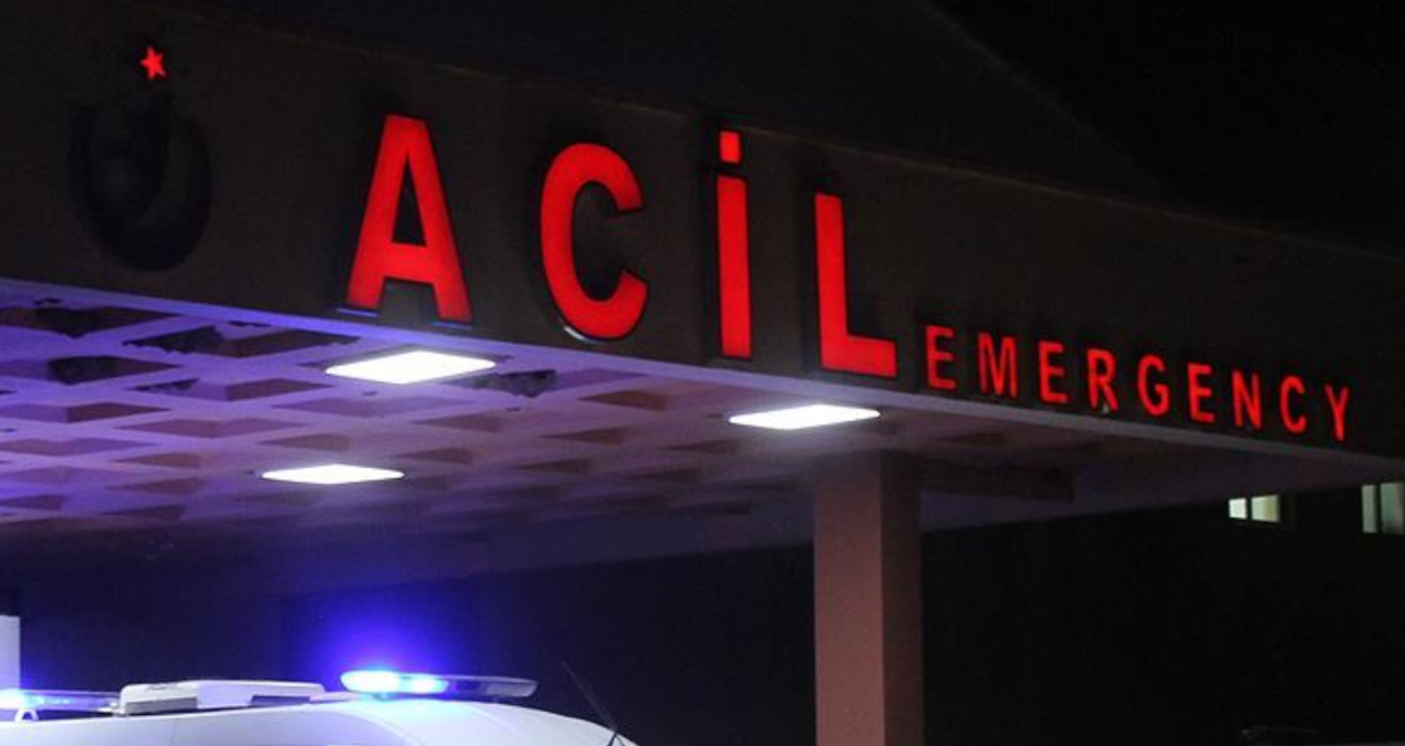 traktor romorkuna carpan motosikletli felaketi yasadi mkOxYKZw