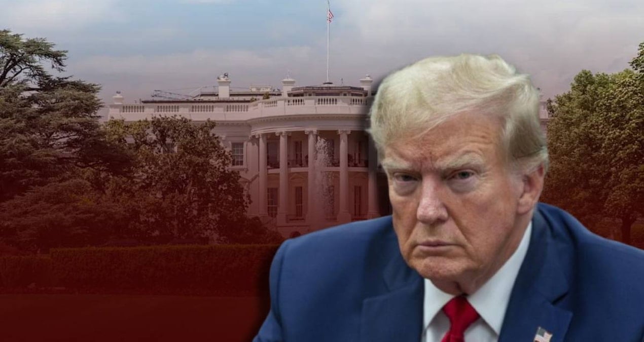 trumpin korktugu basina geliyor hukumeti krize surukleniyor Z99iYmLz