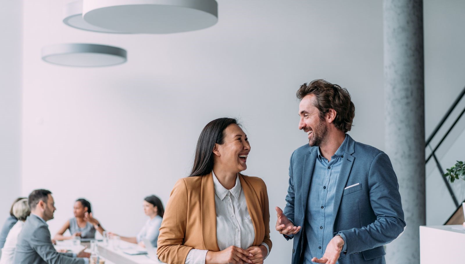 ucuncu kisilik tipi ortaya cikti otrovert nedir u54YXycZ