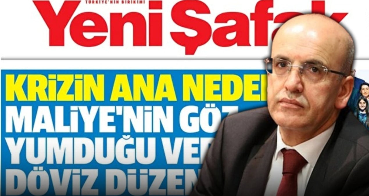 yandas yeni safak yine mehmet simseke yuklendi z6KvAE3G