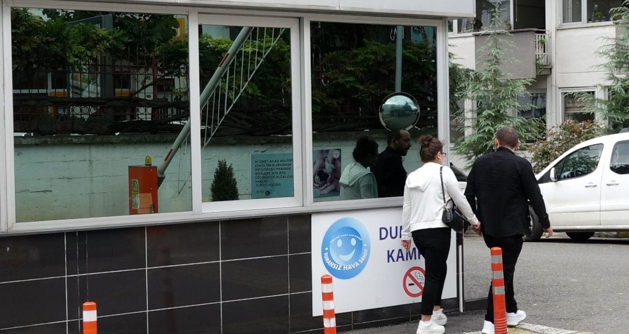 yasiyor ama tam yillardir olu wfRCdhaS