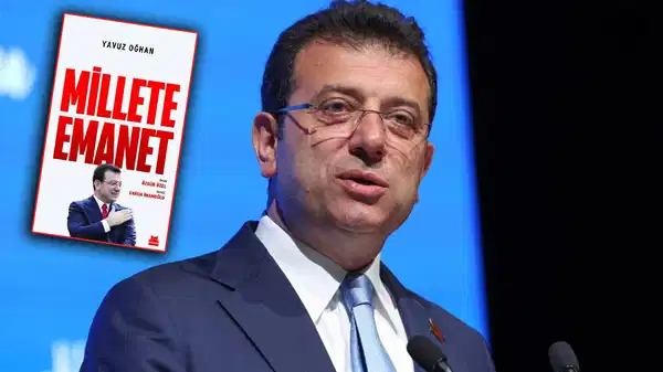 yayinevi sahibi duyurdu millete emanet kitabinin siparisleri rekor kiriyor 75AiM4VQ