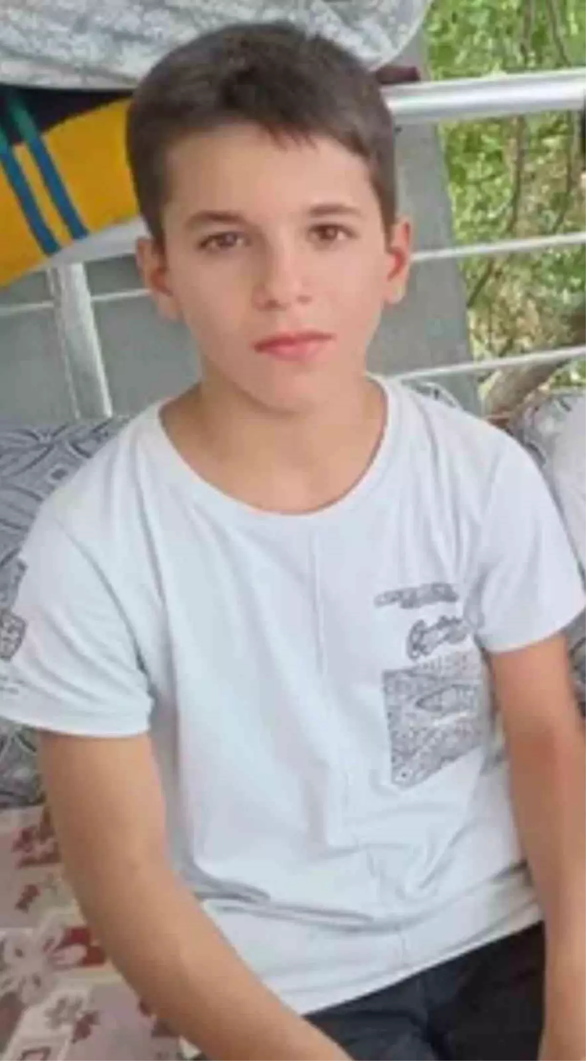 13 yasindaki cocuk motosiklet kazasinda hayatini kaybetti HTZfHfEy