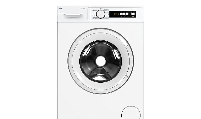 23 ekim a101 katalogunda mobilite urunleri dikkat cekiyor SggXnsnt.jpg