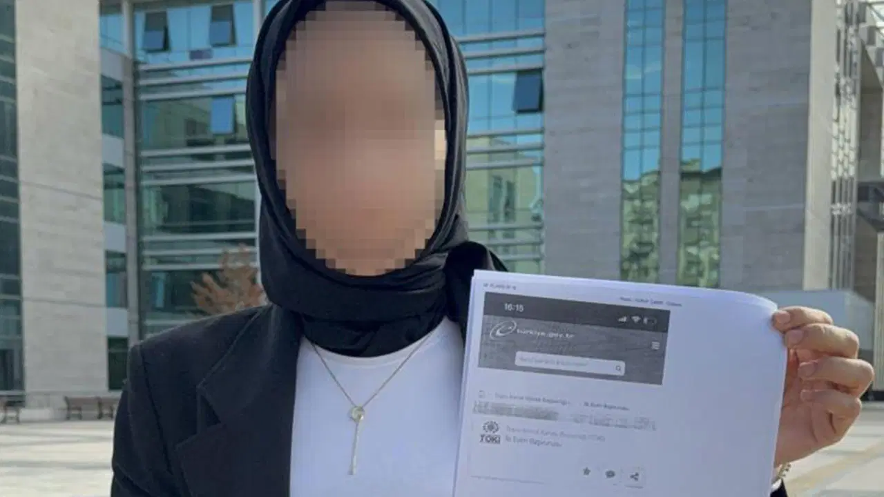 29 yasindaki kadin sahte toki sitesiyle dolandirildi D7drZhkI.jpg