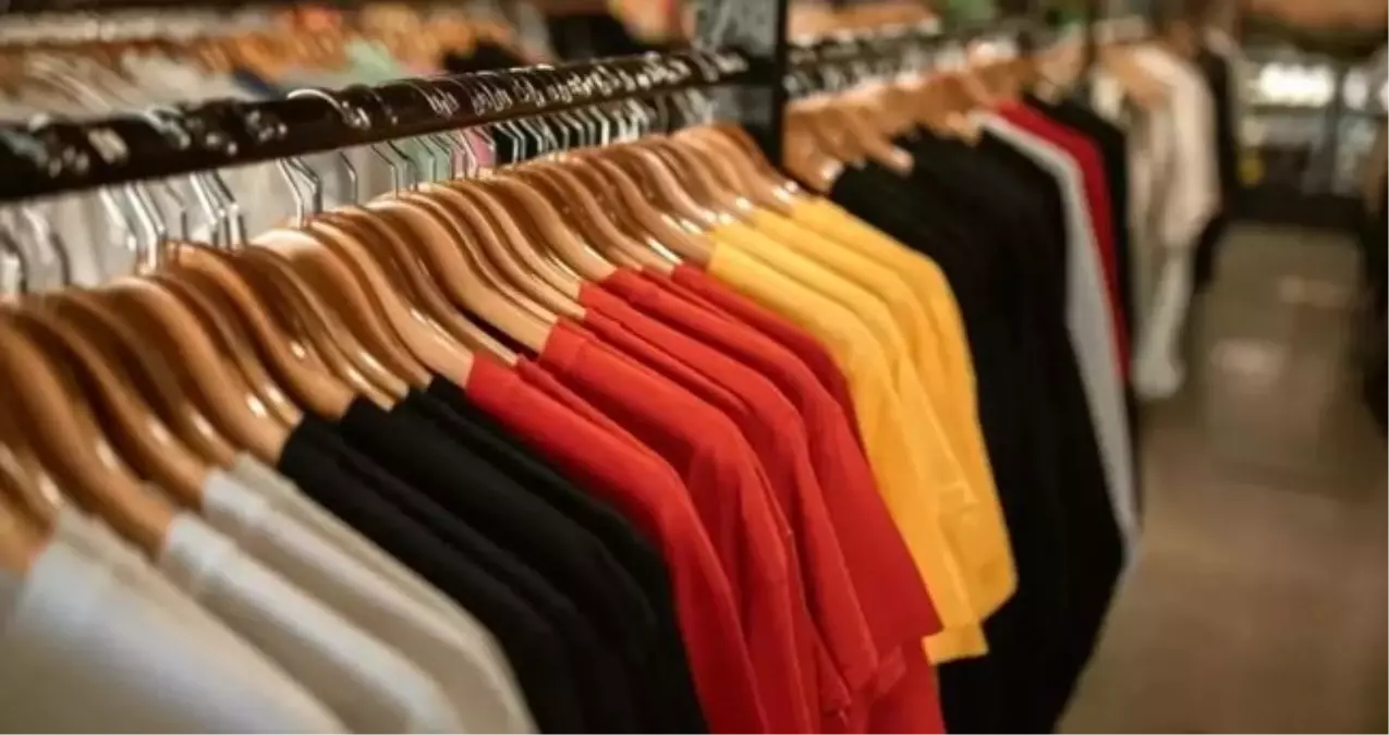 3f tekstil iflas mi etti neden iflas etti 3f tekstilin sahibi kim 3f tekstil hangi markalara uretim yapiyor D8bSCaZp.jpg