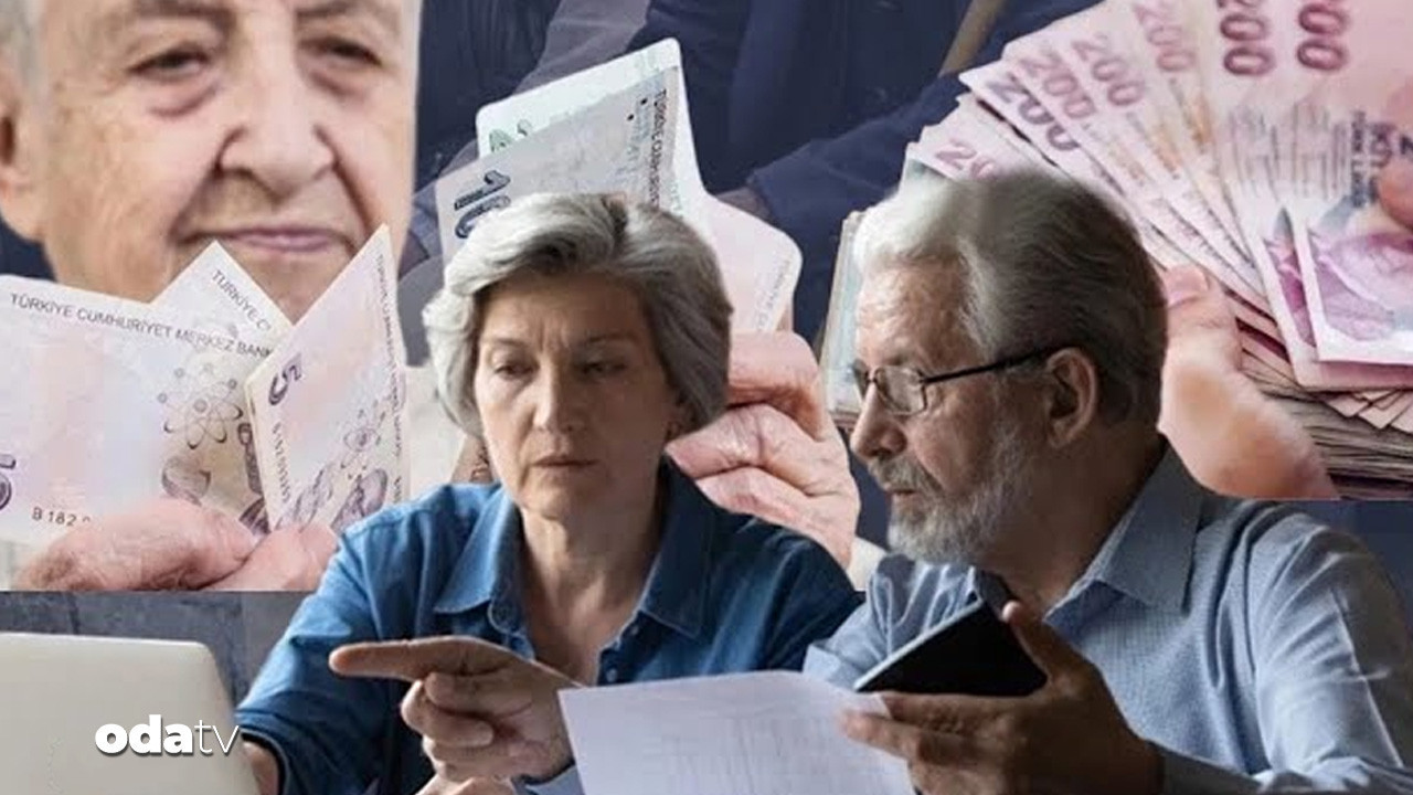 65 yas ayliginda duzenleme kapsami degisiyor Ta2qw1Tz