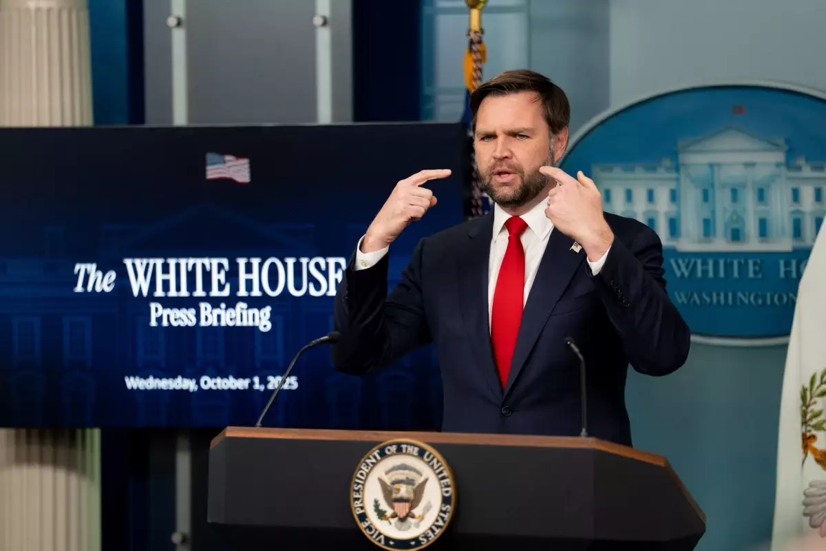 abd baskan yardimcisi vance rehineler her an serbest birakilabilir pIkALy4x.jpg