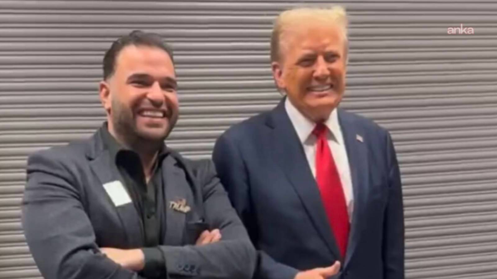 abd baskani trump irak ozel temsilciligine mark savayayi atadi musluman amerikalilardan rekor duzeyde oy sagladi 1KHzSNc5.jpg