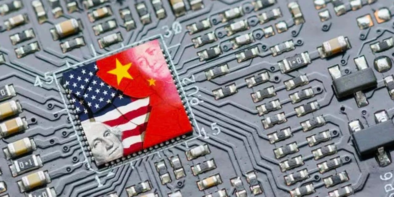 abd cin elektroniklerini acilen geri cagiriyor TNF1th4c.jpg