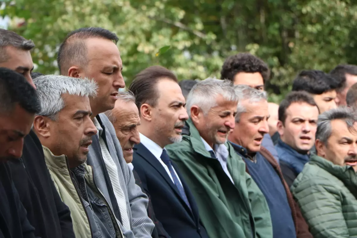 alkollu surucu hemsirelik ogrencisini oldurdu z3c24G3z.jpg