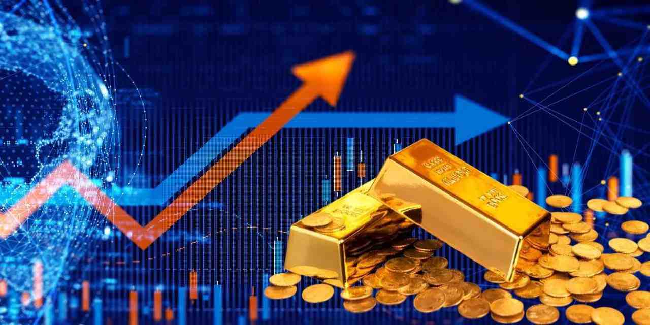 altin alan ne kadar kazandi 85Q5dI8v