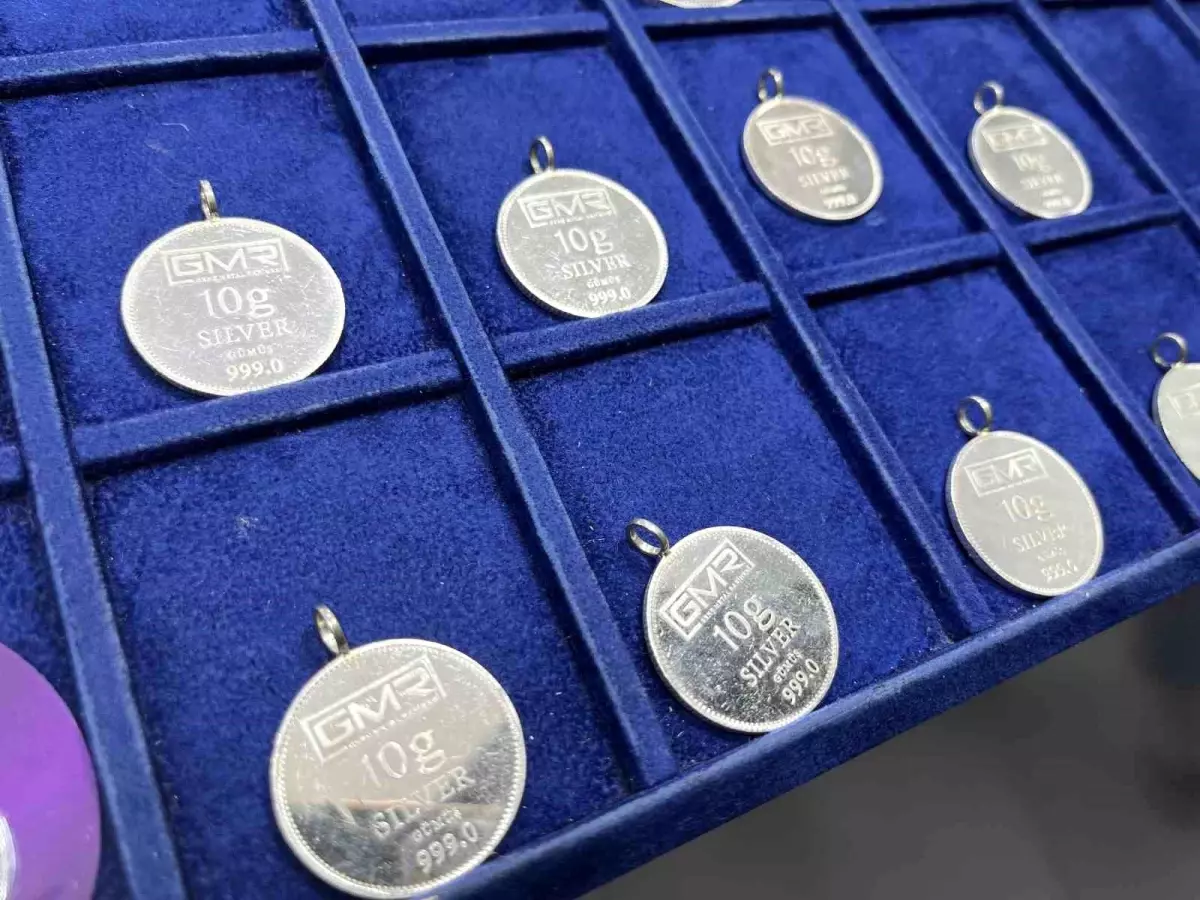 altin yerine gumuse yonelim 33wtnPwJ.jpg