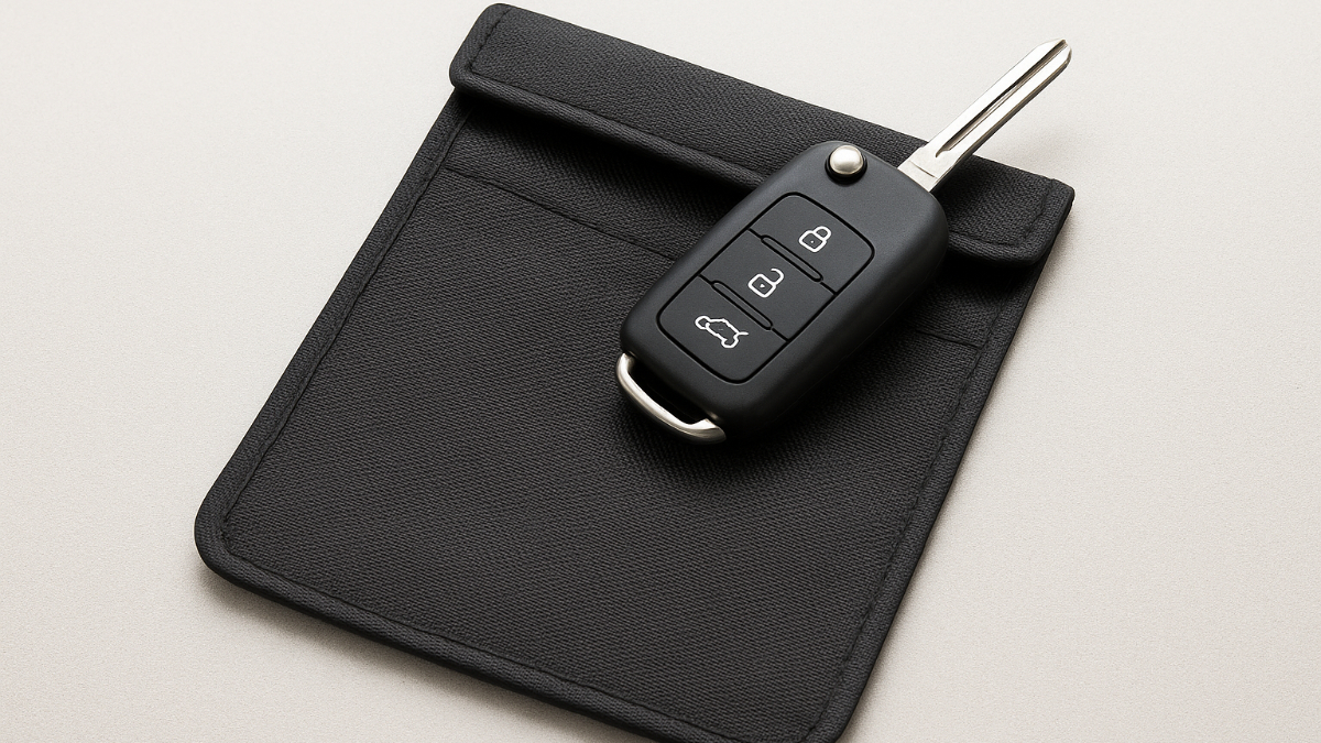 anahtarinizi evde bile bu kesede tutun iste etkisi 2tXkt2mF.jpg