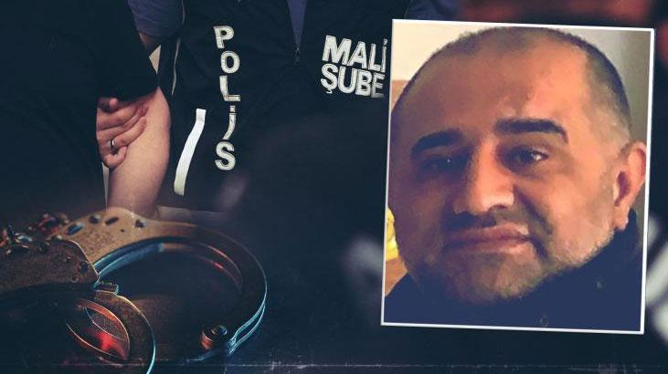 aziz ihsan aktas sorusturmasi isparta ve kutahya belediyelerine inceleme bHGtTrph.jpg