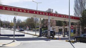 bahceli kursuden cagri yapmisti askeri hastanelerde yeni formul iddiasi saglik bakanligina bagli olacaklar gVXLzGZr.jpg