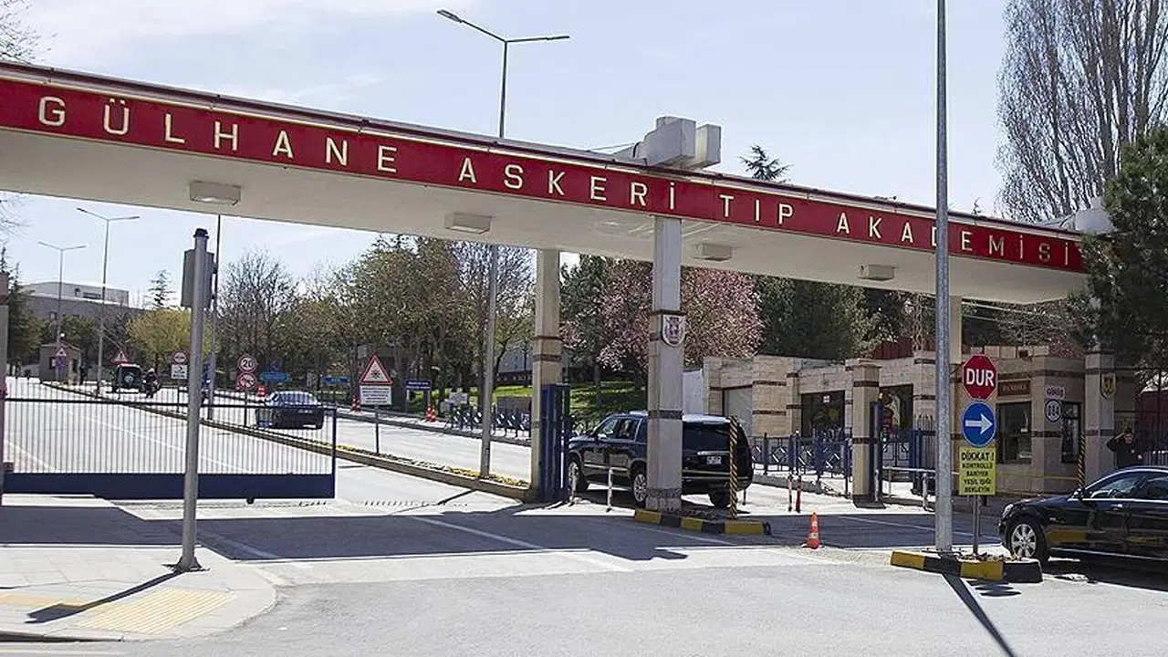 bahceli kursuden cagri yapmisti askeri hastanelerde yeni formul iddiasi saglik bakanligina bagli olacaklar gVXLzGZr.jpg